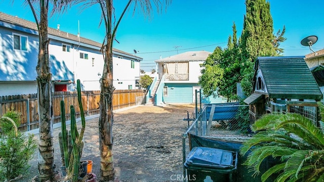 5360 Ithaca Ave, Los Angeles, CA 90032 - photo 17