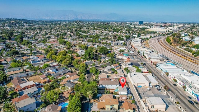 5360 Ithaca Ave, Los Angeles, CA 90032 - photo 22