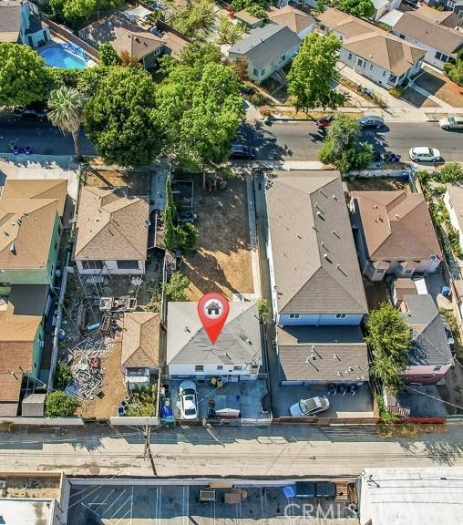5360 Ithaca Ave, Los Angeles, CA 90032 - photo 1