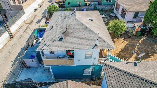 5360 Ithaca Ave, Los Angeles, CA 90032 - photo 9