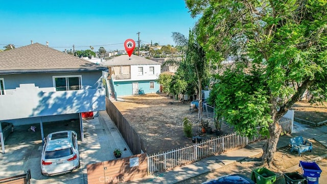 5360 Ithaca Ave, Los Angeles, CA 90032 - photo 3