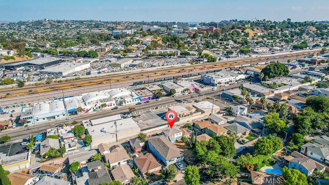5360 Ithaca Ave, Los Angeles, CA 90032 - photo 14