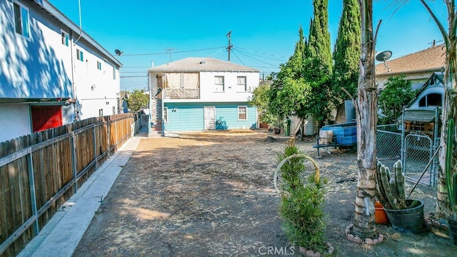 5360 Ithaca Ave, Los Angeles, CA 90032 - photo 6