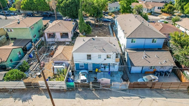 5360 Ithaca Ave, Los Angeles, CA 90032 - photo 11