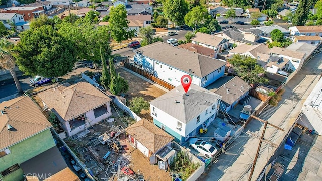 5360 Ithaca Ave, Los Angeles, CA 90032 - photo 8