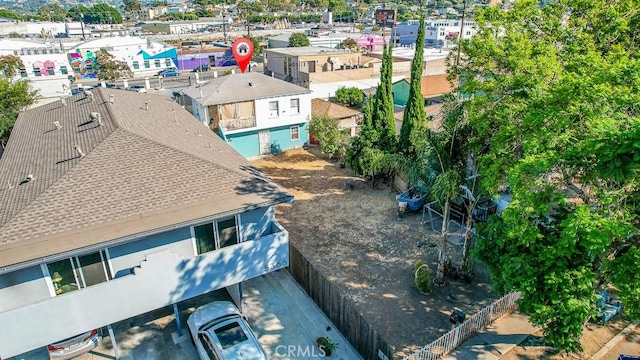 5360 Ithaca Ave, Los Angeles, CA 90032 - photo 21