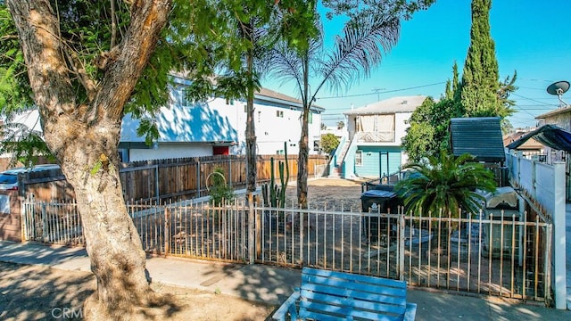 5360 Ithaca Ave, Los Angeles, CA 90032 - photo 7