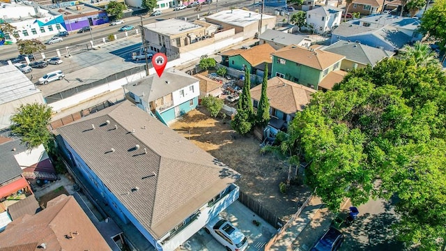 5360 Ithaca Ave, Los Angeles, CA 90032 - photo 4