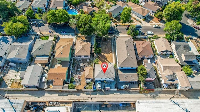 5360 Ithaca Ave, Los Angeles, CA 90032 - photo 13