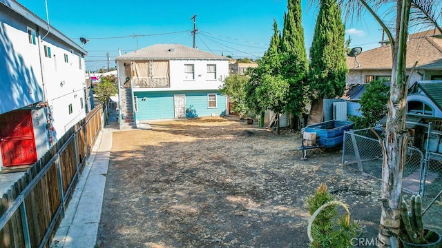 5360 Ithaca Ave, Los Angeles, CA 90032 - photo 2