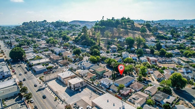 5360 Ithaca Ave, Los Angeles, CA 90032 - photo 19