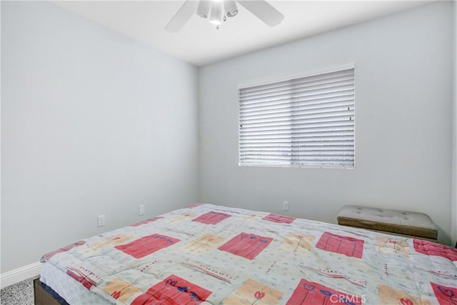 41253 Chestnut St, Palmdale, CA 93551 - photo 38