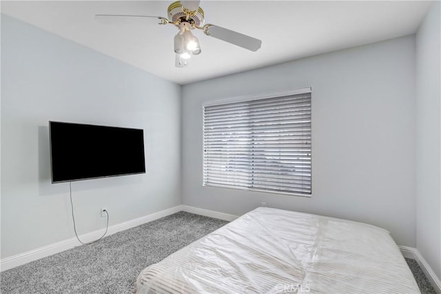 41253 Chestnut St, Palmdale, CA 93551 - photo 34