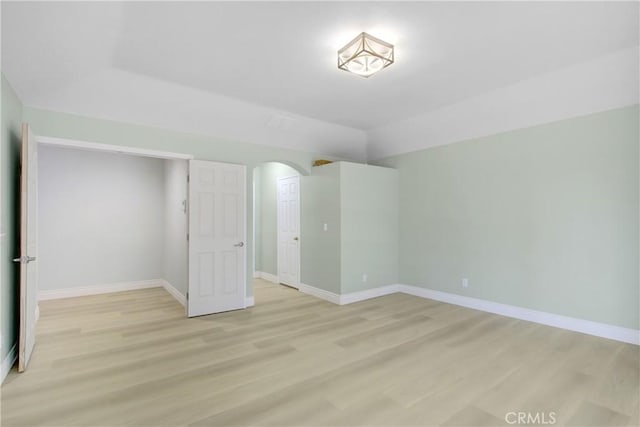 41253 Chestnut St, Palmdale, CA 93551 - photo 23