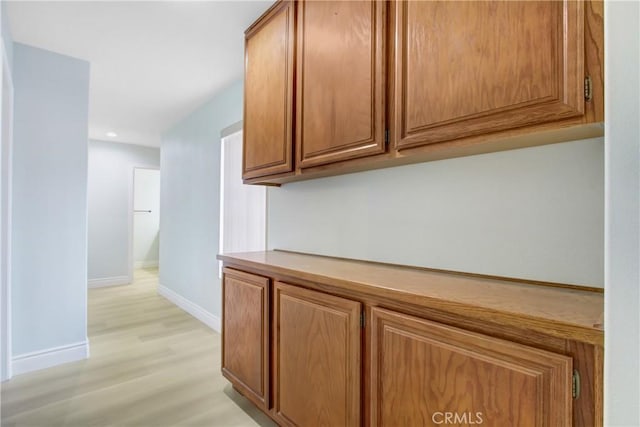41253 Chestnut St, Palmdale, CA 93551 - photo 42
