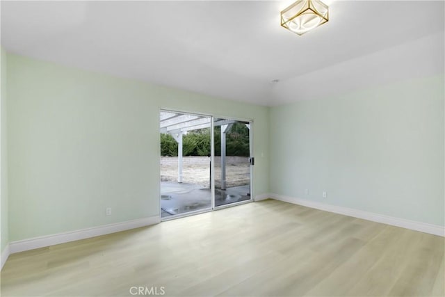 41253 Chestnut St, Palmdale, CA 93551 - photo 25
