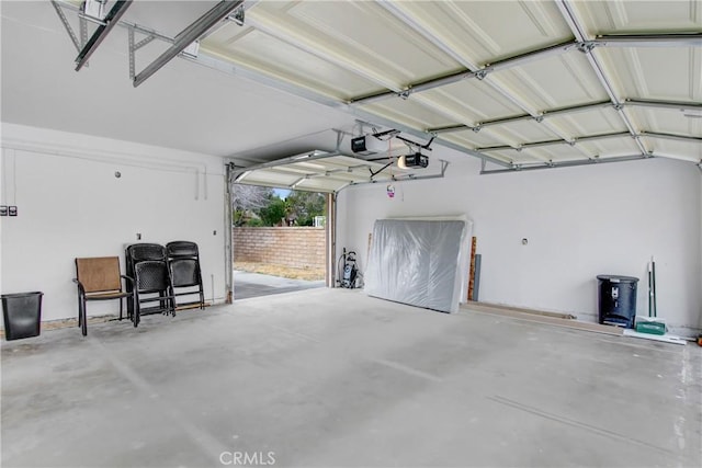 41253 Chestnut St, Palmdale, CA 93551 - photo 4