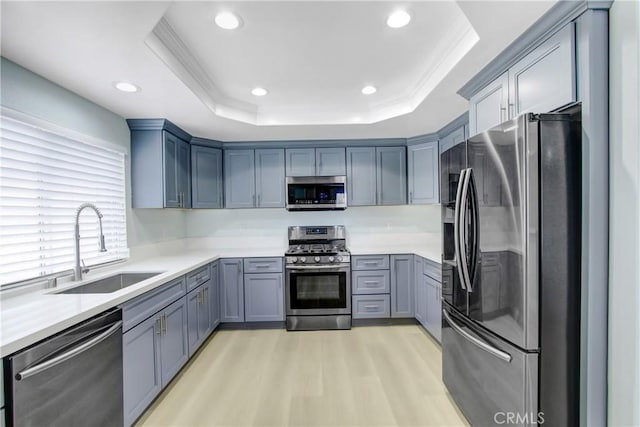 41253 Chestnut St, Palmdale, CA 93551 - photo 18