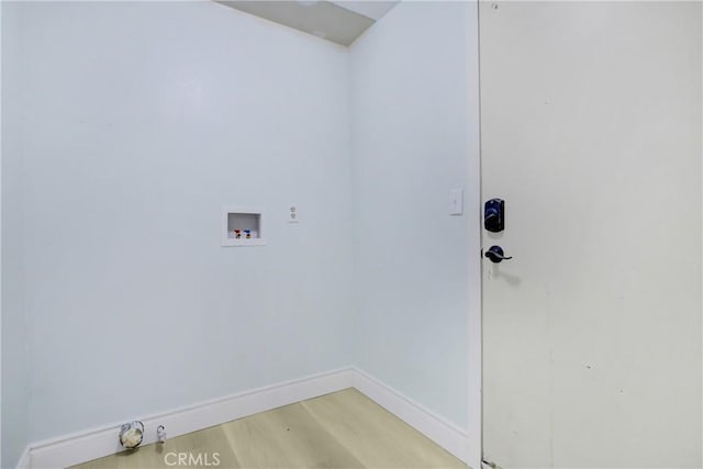 41253 Chestnut St, Palmdale, CA 93551 - photo 21