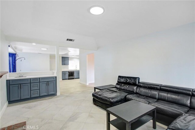 41253 Chestnut St, Palmdale, CA 93551 - photo 12