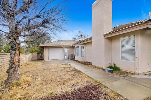 41253 Chestnut St, Palmdale, CA 93551 - photo 48