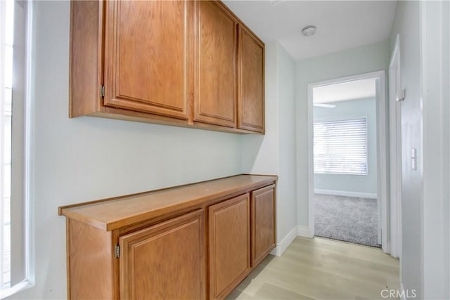 41253 Chestnut St, Palmdale, CA 93551 - photo 41