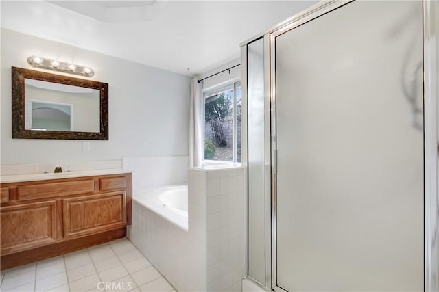 41253 Chestnut St, Palmdale, CA 93551 - photo 29