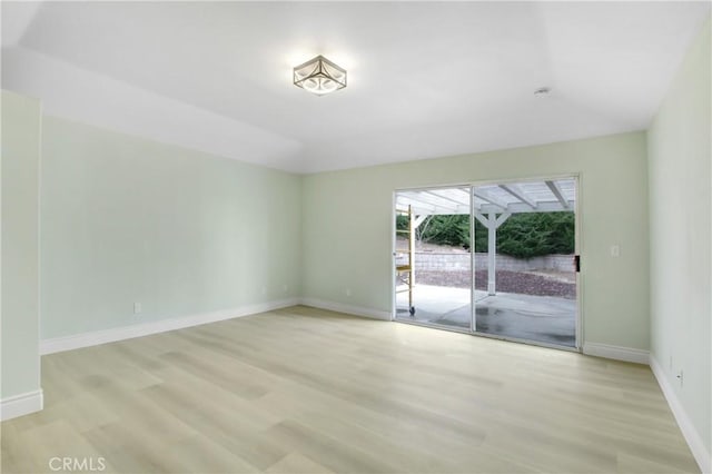 41253 Chestnut St, Palmdale, CA 93551 - photo 22