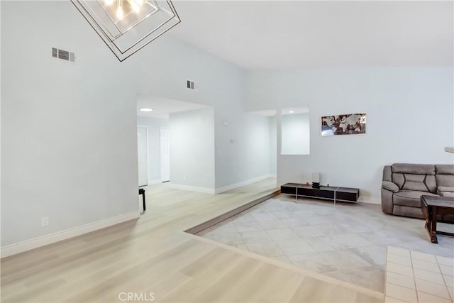 41253 Chestnut St, Palmdale, CA 93551 - photo 9