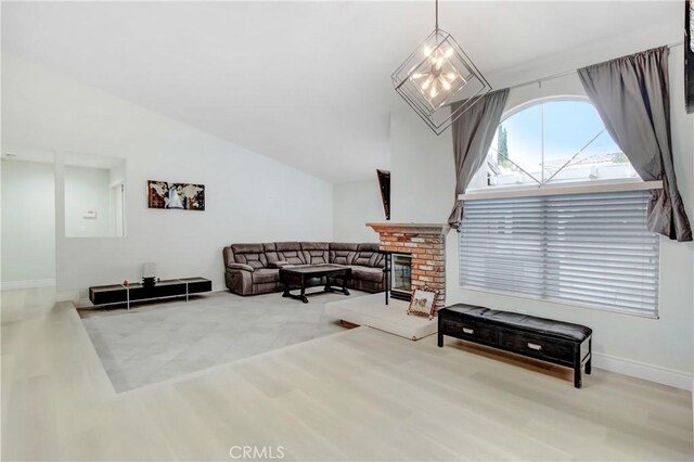 41253 Chestnut St, Palmdale, CA 93551 - photo 8