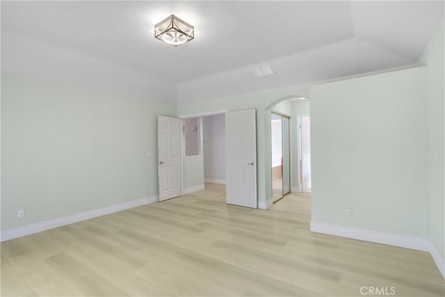 41253 Chestnut St, Palmdale, CA 93551 - photo 24