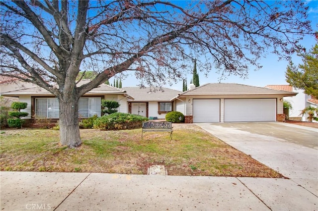 41253 Chestnut St, Palmdale, CA 93551 - photo 2