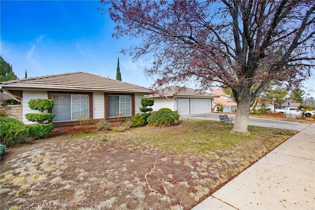 41253 Chestnut St, Palmdale, CA 93551 - photo 3
