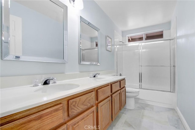 41253 Chestnut St, Palmdale, CA 93551 - photo 36
