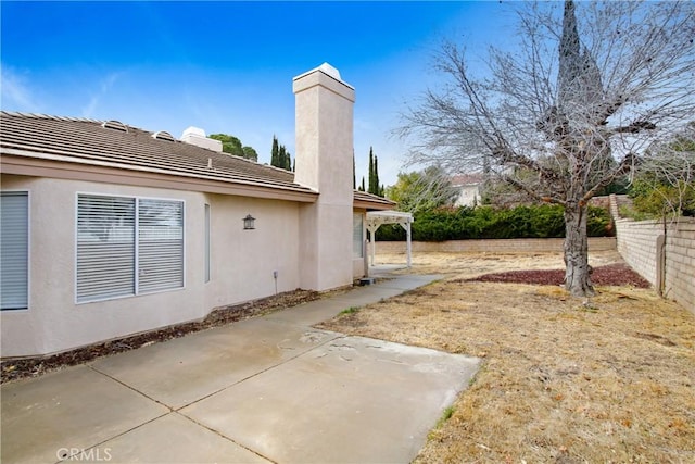 41253 Chestnut St, Palmdale, CA 93551 - photo 49