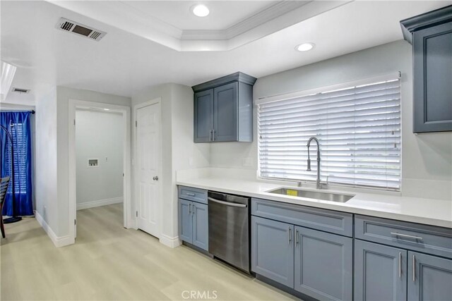 41253 Chestnut St, Palmdale, CA 93551 - photo 20