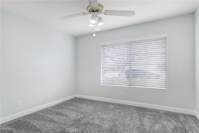 41253 Chestnut St, Palmdale, CA 93551 - photo 31
