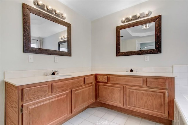 41253 Chestnut St, Palmdale, CA 93551 - photo 28