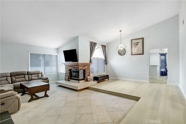 41253 Chestnut St, Palmdale, CA 93551 - photo 5