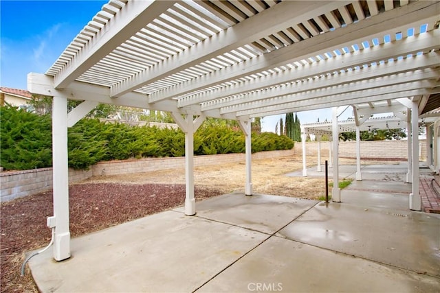 41253 Chestnut St, Palmdale, CA 93551 - photo 44