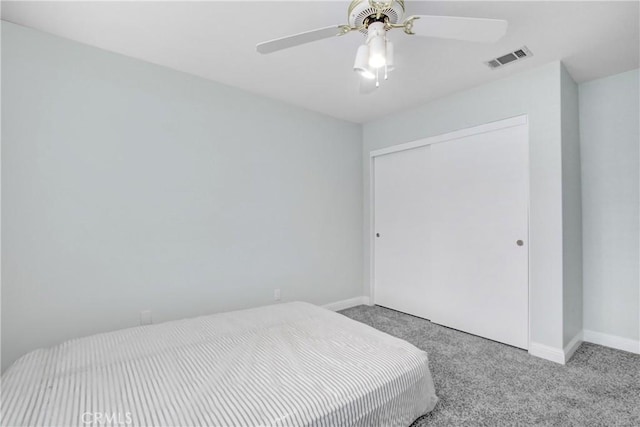 41253 Chestnut St, Palmdale, CA 93551 - photo 35