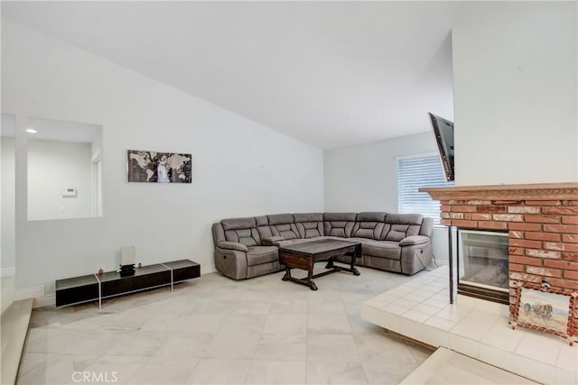 41253 Chestnut St, Palmdale, CA 93551 - photo 7