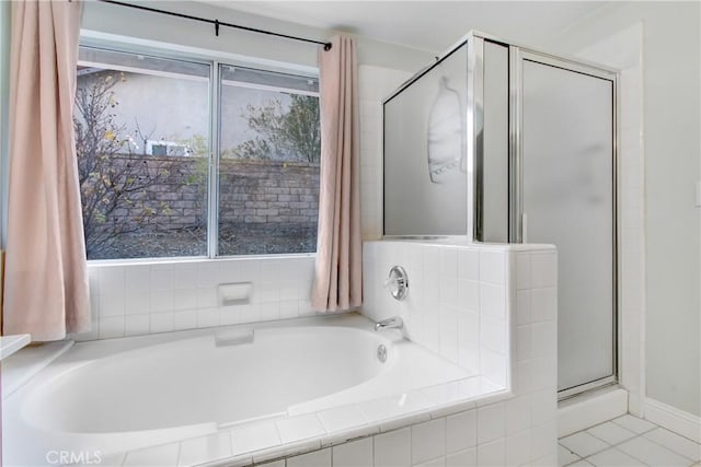 41253 Chestnut St, Palmdale, CA 93551 - photo 30