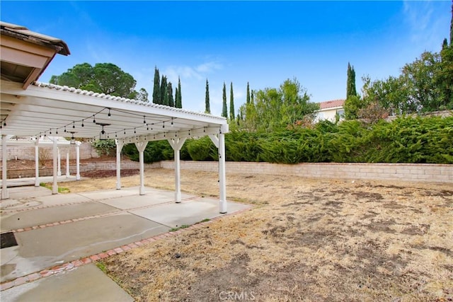 41253 Chestnut St, Palmdale, CA 93551 - photo 46