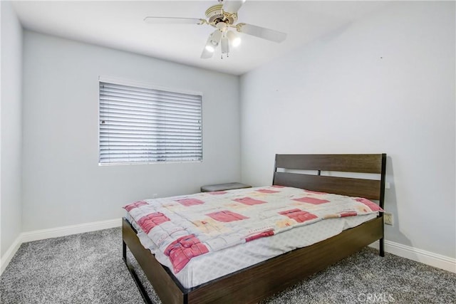 41253 Chestnut St, Palmdale, CA 93551 - photo 37