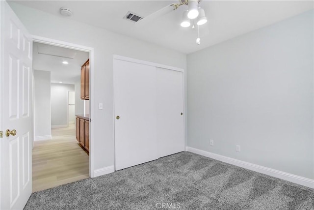 41253 Chestnut St, Palmdale, CA 93551 - photo 32