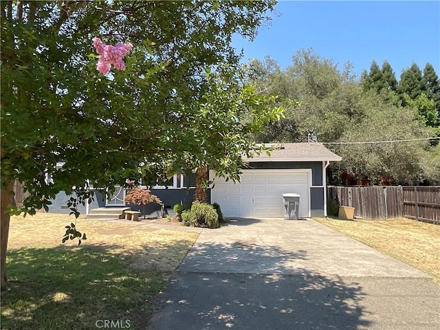 5387 Olive Ranch Rd, Granite Bay, CA 95746 - photo 5
