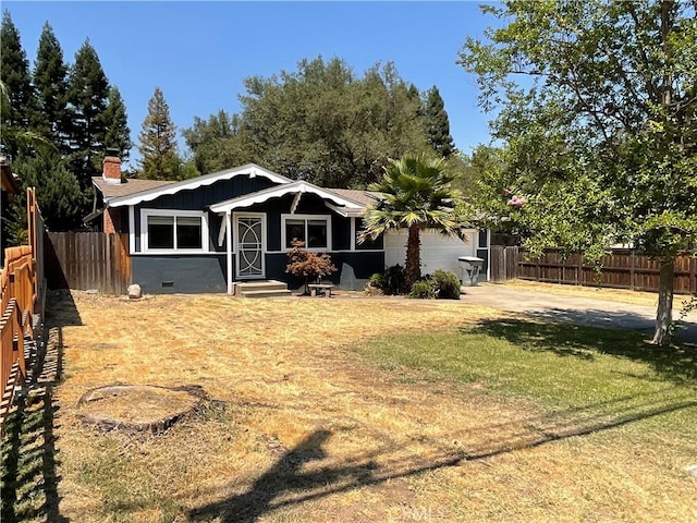 5387 Olive Ranch Rd, Granite Bay, CA 95746 - photo 4