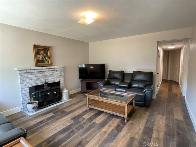 5387 Olive Ranch Rd, Granite Bay, CA 95746 - photo 8