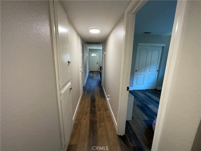 5387 Olive Ranch Rd, Granite Bay, CA 95746 - photo 23